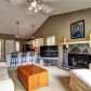 212 Narrows Drive, Waleska, GA 30183 ID:3000867