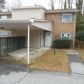 2214 Shadow Valley Rd Apt F, High Point, NC 27265 ID:5915881