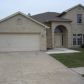 6009 Hack Wood Trl, Arlington, TX 76018 ID:229997