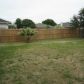 6009 Hack Wood Trl, Arlington, TX 76018 ID:229998