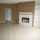 6009 Hack Wood Trl, Arlington, TX 76018 ID:229999