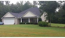 696 Bear Trail Fairburn, GA 30213