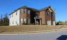 5325 Rosewood Place Fairburn, GA 30213