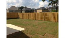 7519 Springbox Drive Fairburn, GA 30213