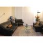 3801 S OCEAN DR # 12R, Hollywood, FL 33019 ID:1084396