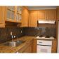 3801 S OCEAN DR # 12R, Hollywood, FL 33019 ID:1084400