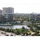 3801 S OCEAN DR # 12R, Hollywood, FL 33019 ID:1084397