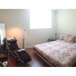 3801 S OCEAN DR # 12R, Hollywood, FL 33019 ID:1084401