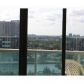 3801 S OCEAN DR # 12R, Hollywood, FL 33019 ID:1084398