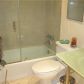 3801 S OCEAN DR # 12R, Hollywood, FL 33019 ID:1084403