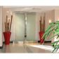 3801 S OCEAN DR # 12R, Hollywood, FL 33019 ID:1084405