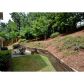 510 Cottonwood Close, Roswell, GA 30075 ID:3007050