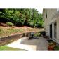 510 Cottonwood Close, Roswell, GA 30075 ID:3007051