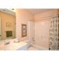 510 Cottonwood Close, Roswell, GA 30075 ID:3007059