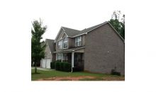 265 Buckingham Lane Fairburn, GA 30213