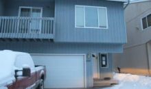 13718 Fire Creek Trail Eagle River, AK 99577