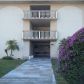 1200 Hillcrest Ct # 109, Hollywood, FL 33021 ID:1089608