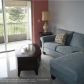 1200 Hillcrest Ct # 109, Hollywood, FL 33021 ID:1089609