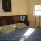 1200 Hillcrest Ct # 109, Hollywood, FL 33021 ID:1089612