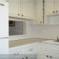 1200 Hillcrest Ct # 109, Hollywood, FL 33021 ID:1089617