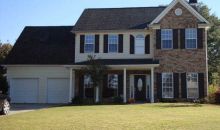 81 Pine Valley Court Hiram, GA 30141