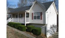 220 Thornbrooke Drive Hiram, GA 30141