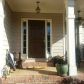 713 Walnut Lane, Woodstock, GA 30188 ID:4521640