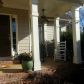 713 Walnut Lane, Woodstock, GA 30188 ID:4521641