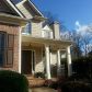 713 Walnut Lane, Woodstock, GA 30188 ID:4521642