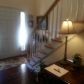 713 Walnut Lane, Woodstock, GA 30188 ID:4521643