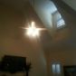 713 Walnut Lane, Woodstock, GA 30188 ID:4521646