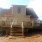 713 Walnut Lane, Woodstock, GA 30188 ID:4521649