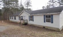 99 Tiger Lily Trl Dawsonville, GA 30534