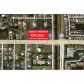 11201 NW 17TH ST, Fort Lauderdale, FL 33323 ID:1173880