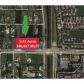 11201 NW 17TH ST, Fort Lauderdale, FL 33323 ID:1173881