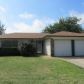 6532 Meadowview Ln, Fort Worth, TX 76148 ID:971646