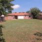 6532 Meadowview Ln, Fort Worth, TX 76148 ID:971647