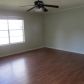 6532 Meadowview Ln, Fort Worth, TX 76148 ID:971649