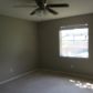 6532 Meadowview Ln, Fort Worth, TX 76148 ID:971650