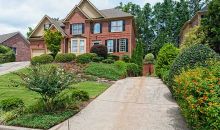 4314 White Hickory Lane Kennesaw, GA 30152