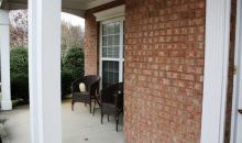 1424 Lady Slipper Court Kennesaw, GA 30152