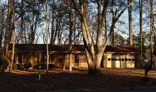 1740 Shillings Road Kennesaw, GA 30152