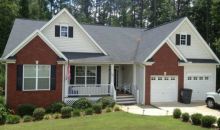 195 Sinyard Circle Hiram, GA 30141