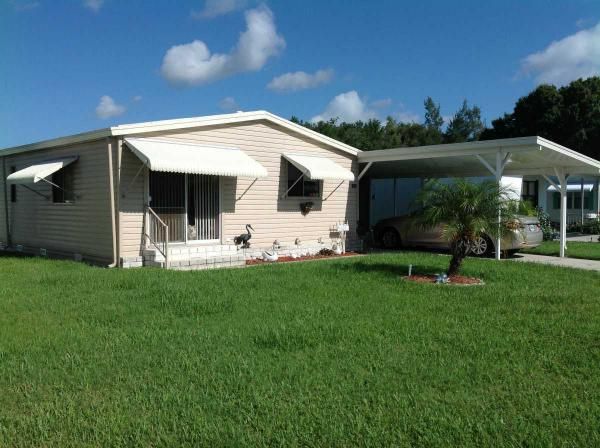 292 queen Mary loop, Lakeland, FL 33805