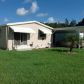 292 queen Mary loop, Lakeland, FL 33805 ID:1872166