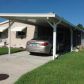 292 queen Mary loop, Lakeland, FL 33805 ID:1872167