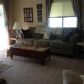 292 queen Mary loop, Lakeland, FL 33805 ID:1872168