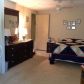 292 queen Mary loop, Lakeland, FL 33805 ID:1872171