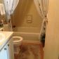 292 queen Mary loop, Lakeland, FL 33805 ID:1872174