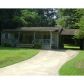 217 Linda Lane, Mableton, GA 30126 ID:2749045